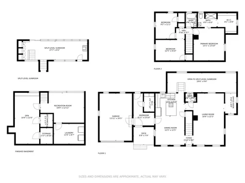87 Grey Ledge Road Middlebury VT 05753