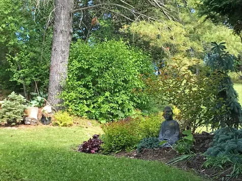 87 Grey Ledge Road Middlebury VT 05753