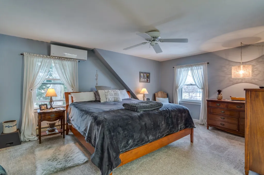14 Fairview Drive Portsmouth NH 03801