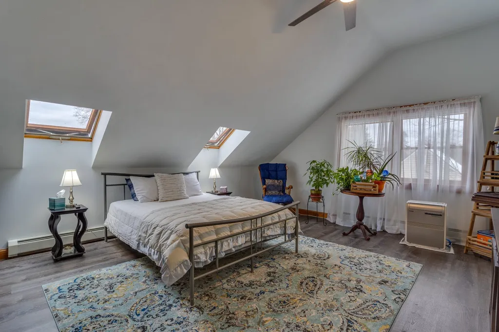 14 Fairview Drive Portsmouth NH 03801
