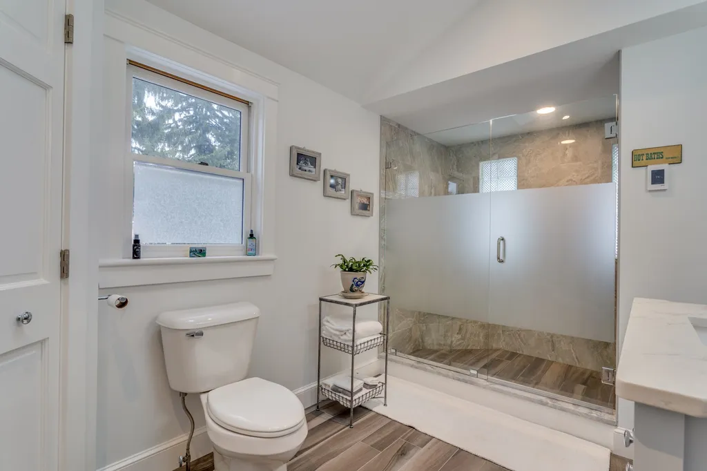 14 Fairview Drive Portsmouth NH 03801