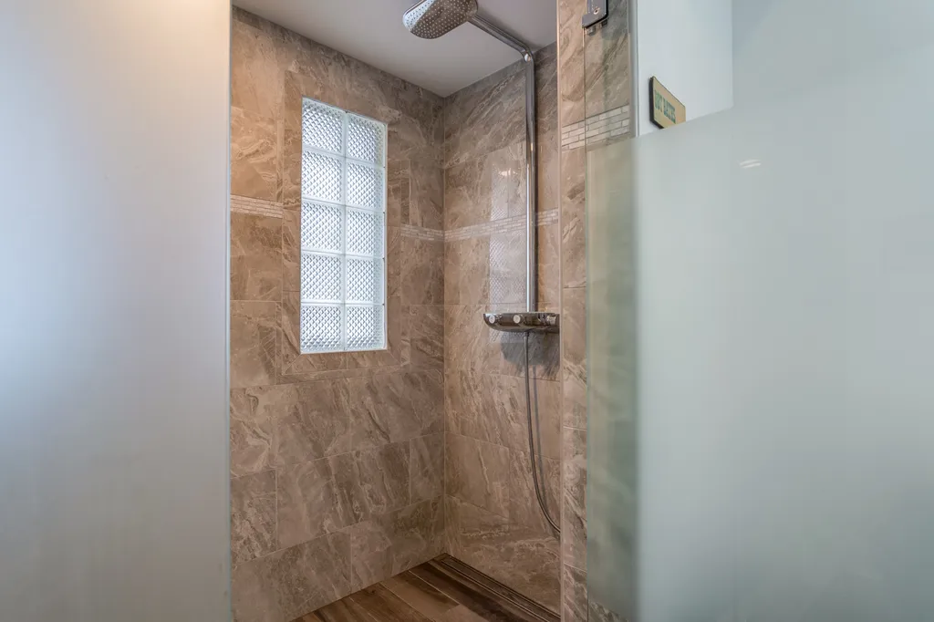14 Fairview Drive Portsmouth NH 03801