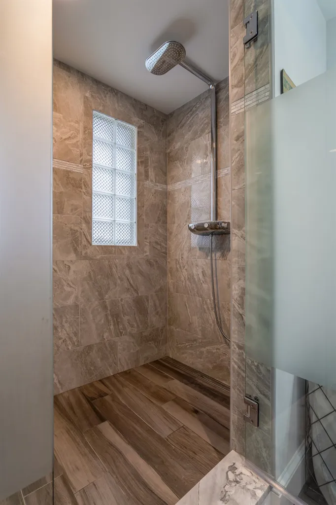 14 Fairview Drive Portsmouth NH 03801