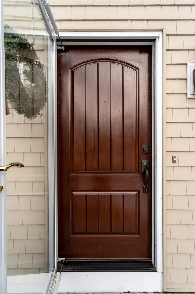 14 Fairview Drive Portsmouth NH 03801