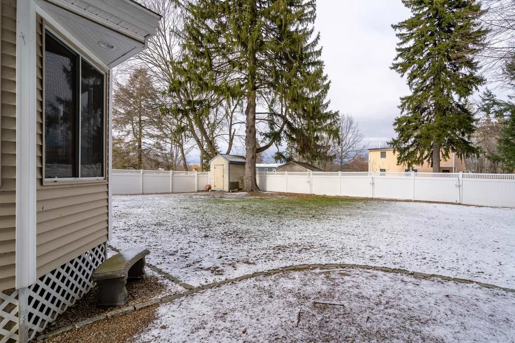 14 Fairview Drive Portsmouth NH 03801