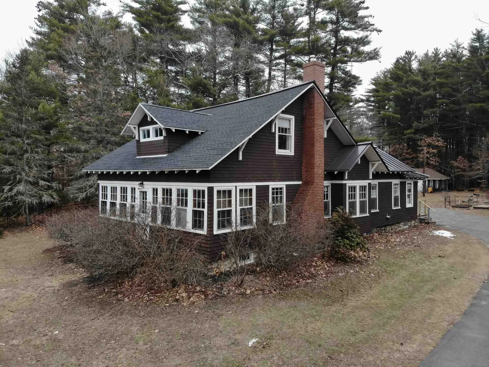 58 Newton Junction Road Kingston NH 03848