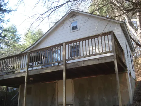 93 Litchfield Street Springfield VT 05156