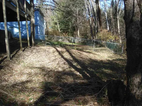 93 Litchfield Street Springfield VT 05156