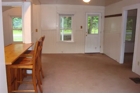 93 Litchfield Street Springfield VT 05156