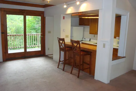 93 Litchfield Street Springfield VT 05156