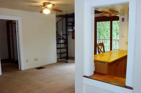 93 Litchfield Street Springfield VT 05156