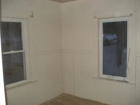 93 Litchfield Street Springfield VT 05156