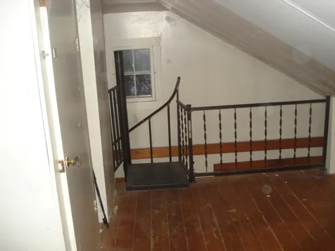 93 Litchfield Street Springfield VT 05156