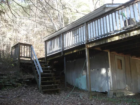 93 Litchfield Street Springfield VT 05156