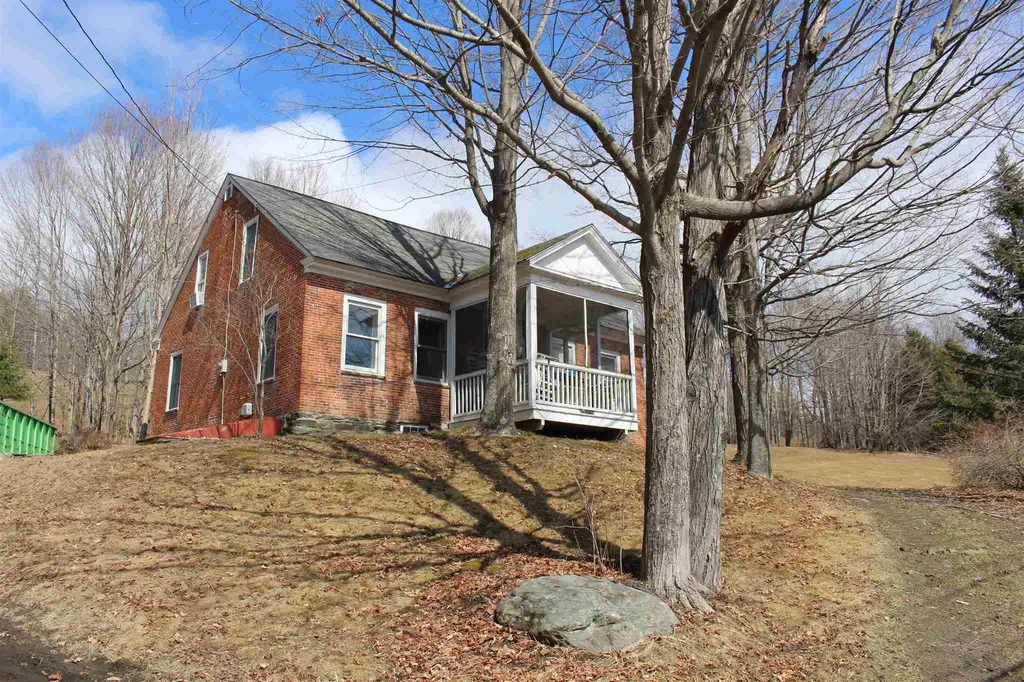 589 Dartmouth College Highway Lebanon NH 03766
