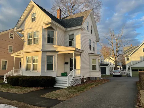 23-25 Fifth Street Dover NH 03820