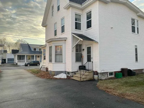 23-25 Fifth Street Dover NH 03820