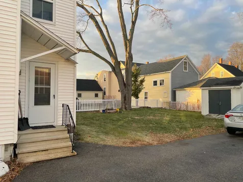 23-25 Fifth Street Dover NH 03820