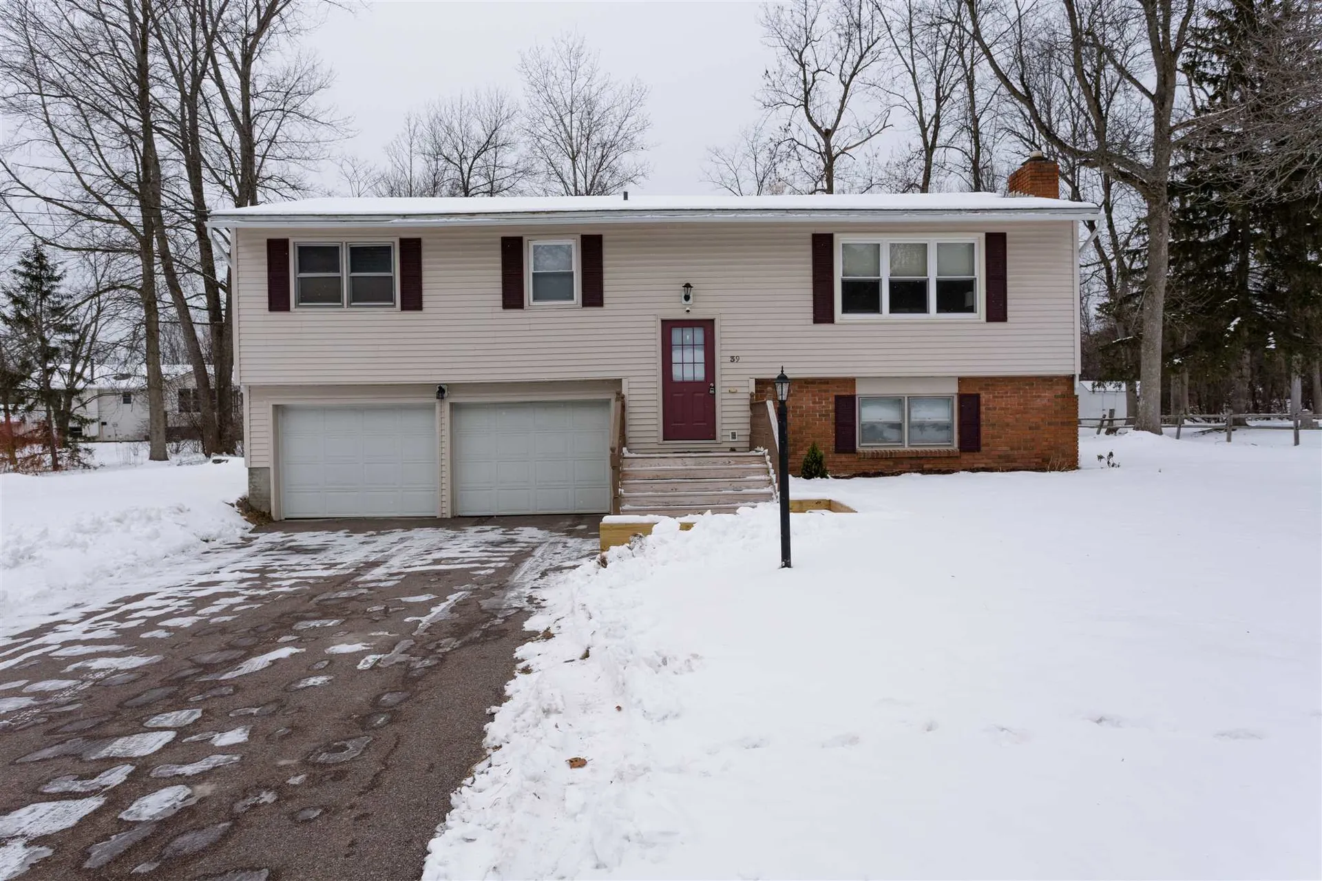39 Brook Lane Shelburne VT 05482