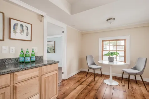 525 Maplewood Avenue Portsmouth NH 03801