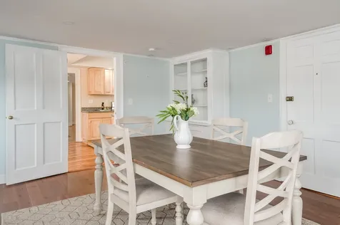 525 Maplewood Avenue Portsmouth NH 03801