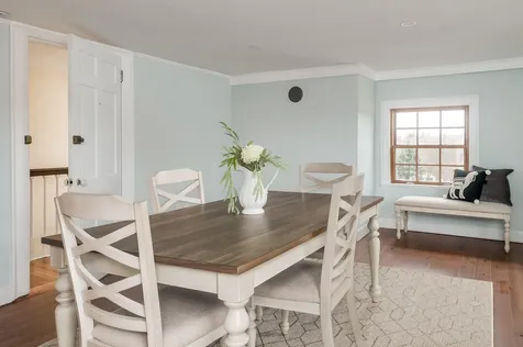 525 Maplewood Avenue Portsmouth NH 03801