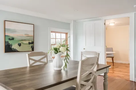 525 Maplewood Avenue Portsmouth NH 03801
