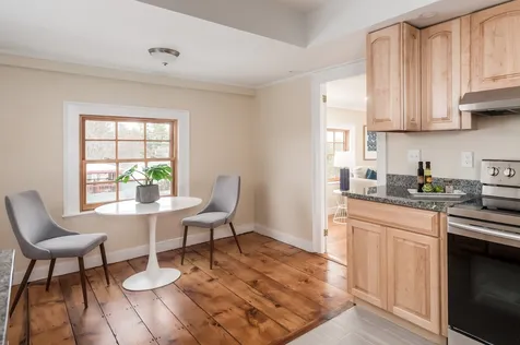 525 Maplewood Avenue Portsmouth NH 03801