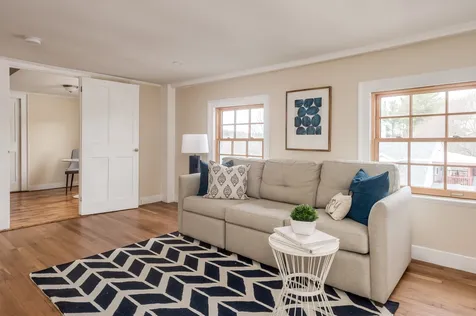 525 Maplewood Avenue Portsmouth NH 03801