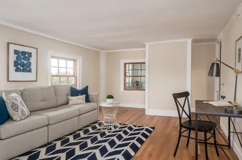 525 Maplewood Avenue Portsmouth NH 03801
