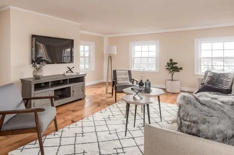 525 Maplewood Avenue Portsmouth NH 03801