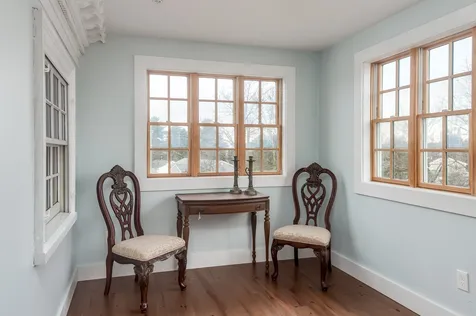 525 Maplewood Avenue Portsmouth NH 03801