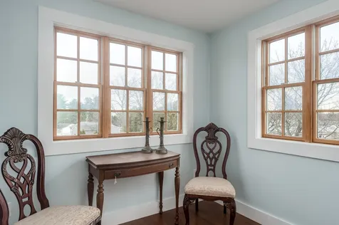 525 Maplewood Avenue Portsmouth NH 03801