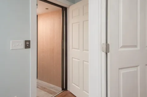 525 Maplewood Avenue Portsmouth NH 03801
