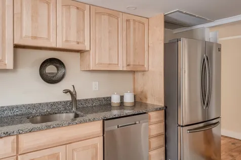 525 Maplewood Avenue Portsmouth NH 03801