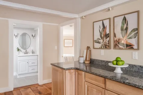 525 Maplewood Avenue Portsmouth NH 03801