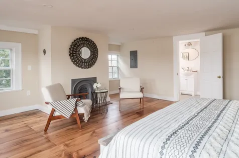 525 Maplewood Avenue Portsmouth NH 03801