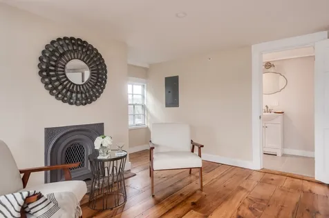 525 Maplewood Avenue Portsmouth NH 03801