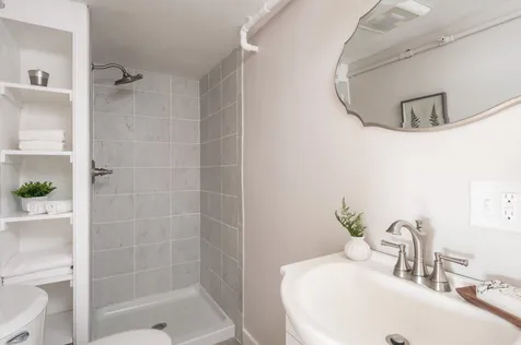525 Maplewood Avenue Portsmouth NH 03801