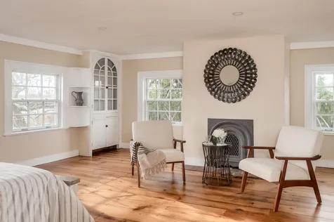 525 Maplewood Avenue Portsmouth NH 03801