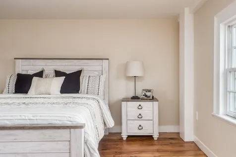 525 Maplewood Avenue Portsmouth NH 03801