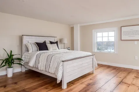 525 Maplewood Avenue Portsmouth NH 03801