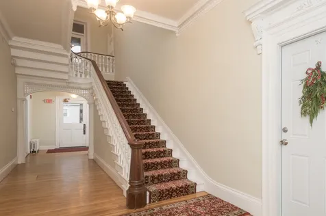 525 Maplewood Avenue Portsmouth NH 03801