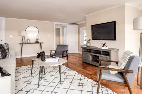 525 Maplewood Avenue Portsmouth NH 03801
