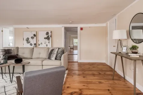 525 Maplewood Avenue Portsmouth NH 03801