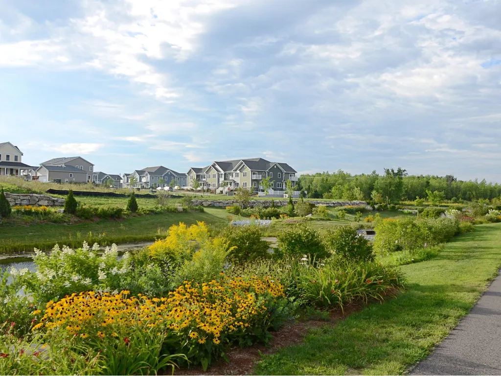 133 Midland Avenue South Burlington VT 05403