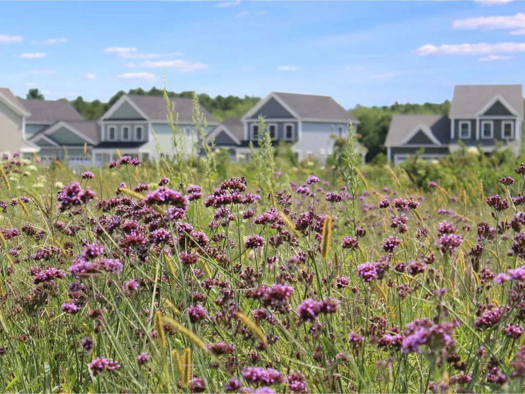 133 Midland Avenue South Burlington VT 05403