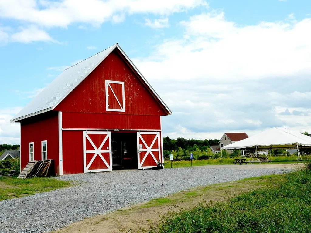 133 Midland Avenue South Burlington VT 05403