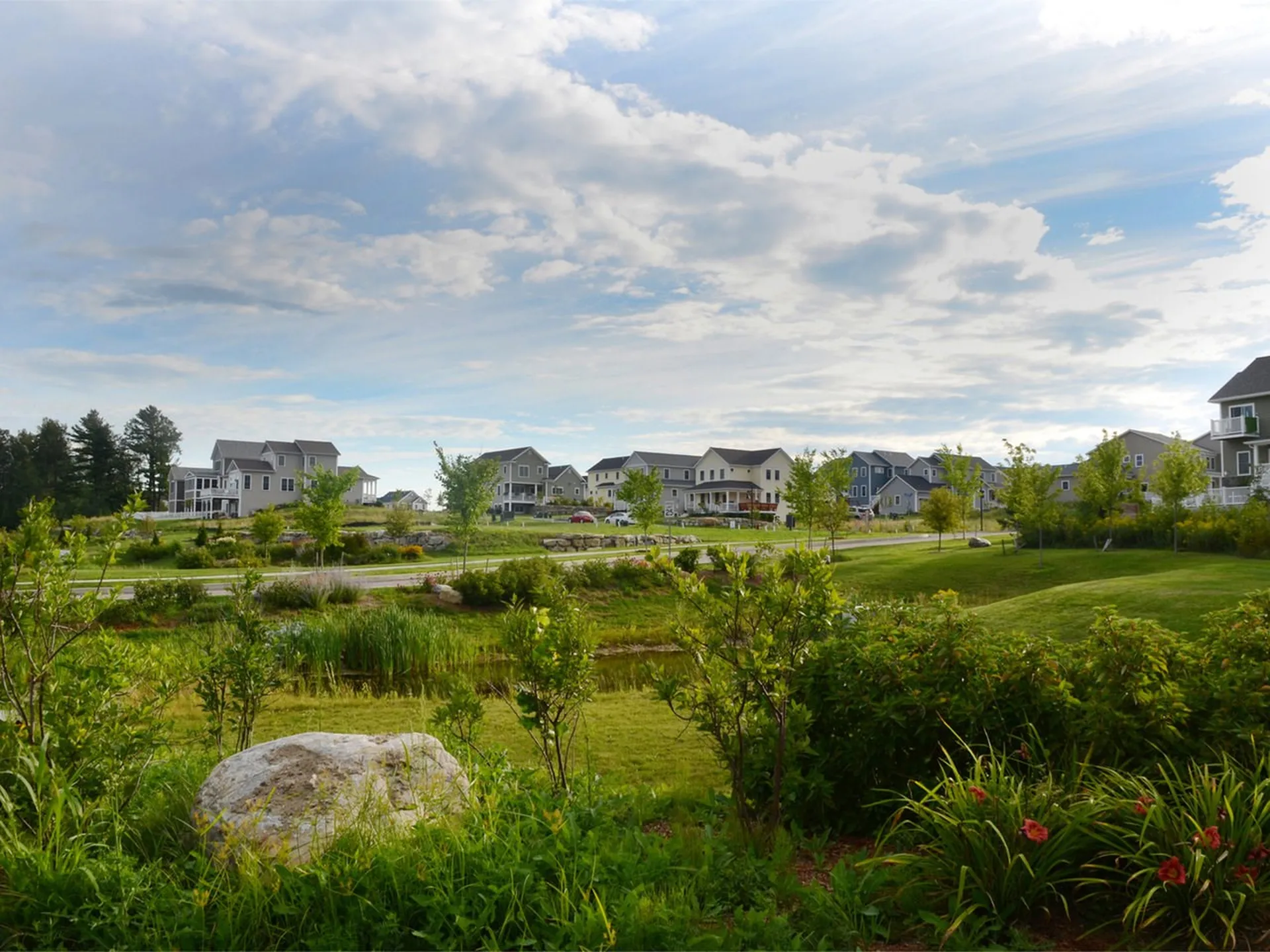 133 Midland Avenue South Burlington VT 05403