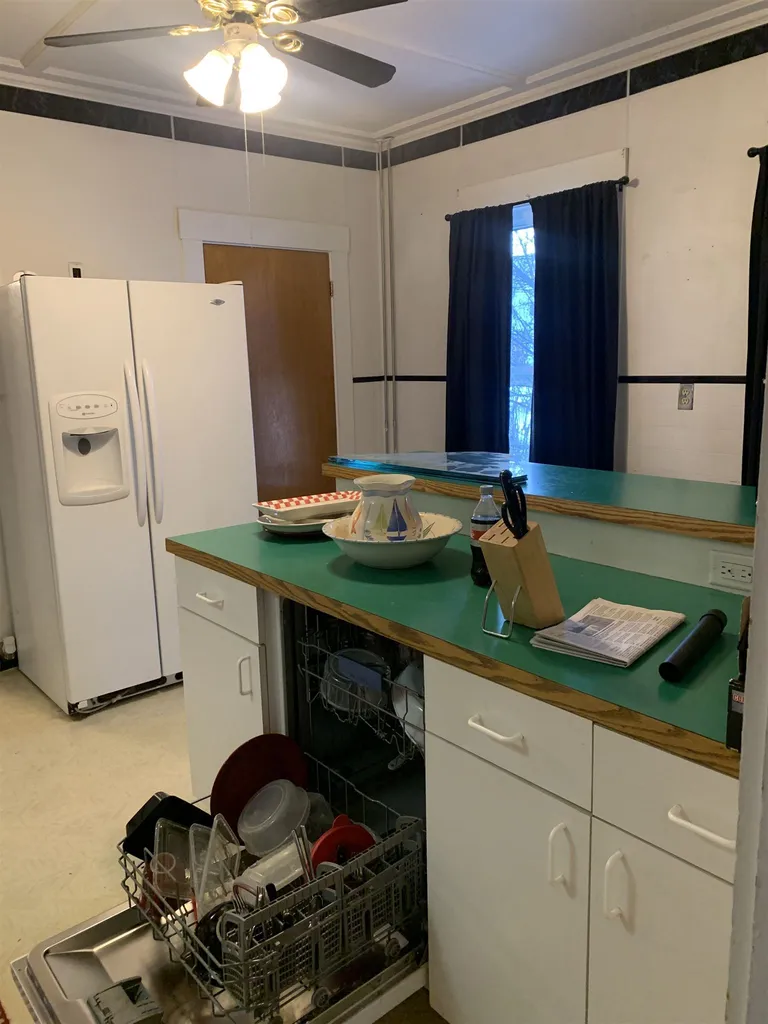 32 Summer Street Laconia NH 03246